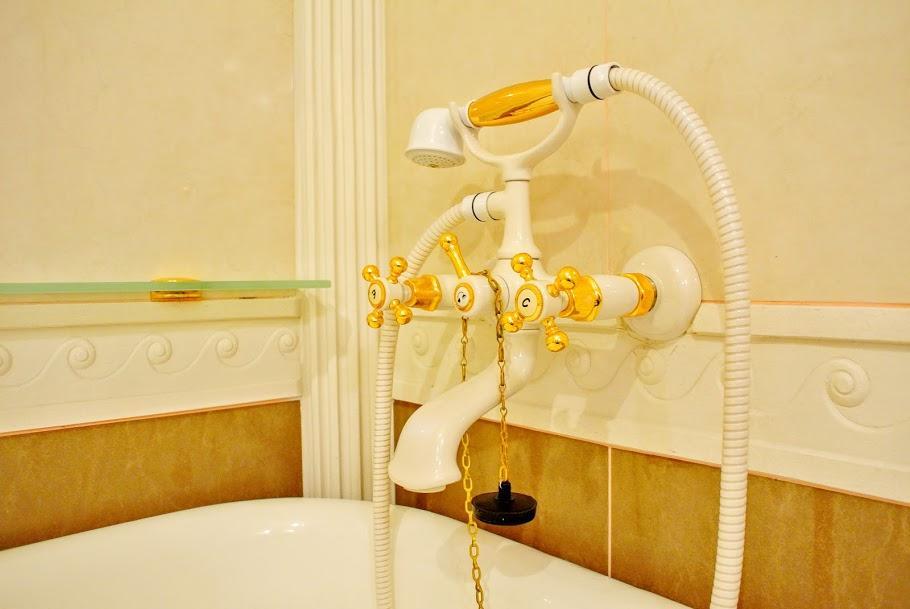 Apartment Na Rynok Square Львів Екстер'єр фото