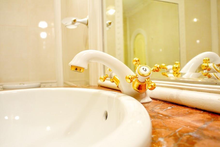 Apartment Na Rynok Square Львів Екстер'єр фото