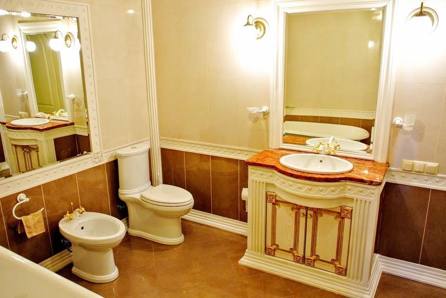 Apartment Na Rynok Square Львів Екстер'єр фото