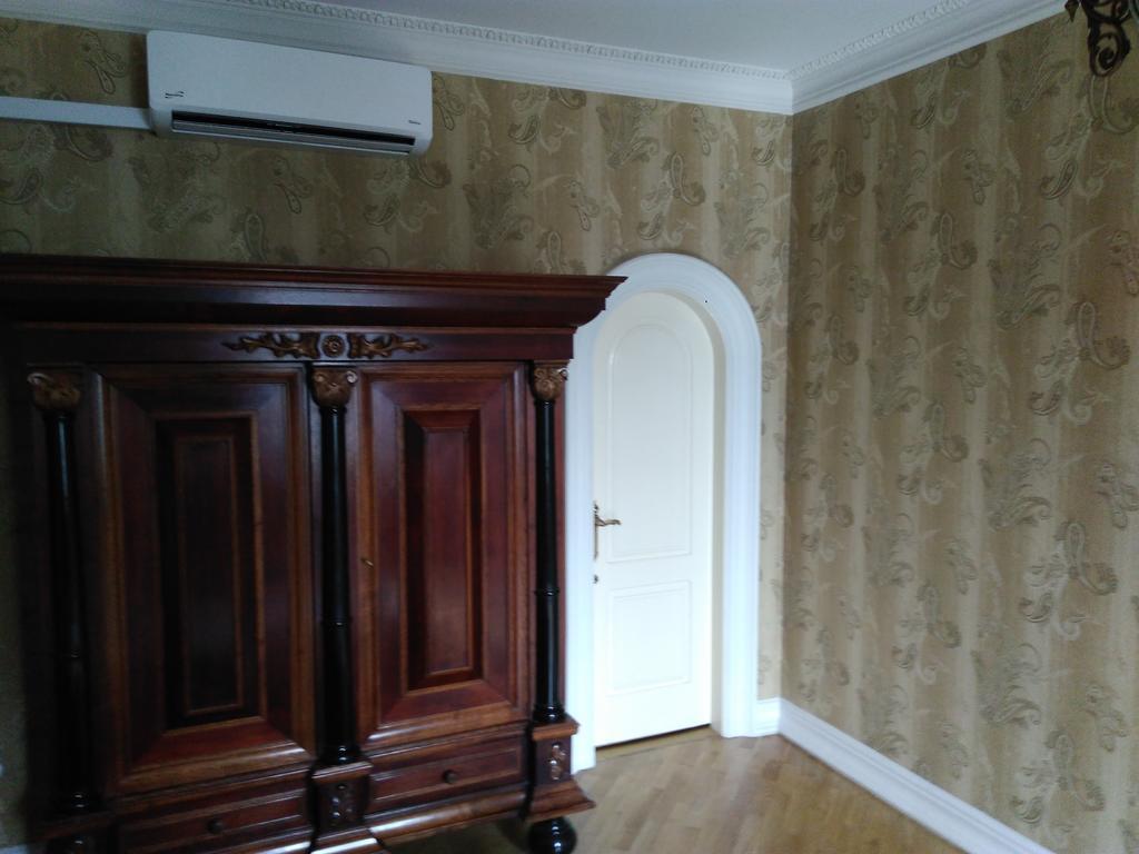 Apartment Na Rynok Square Львів Екстер'єр фото