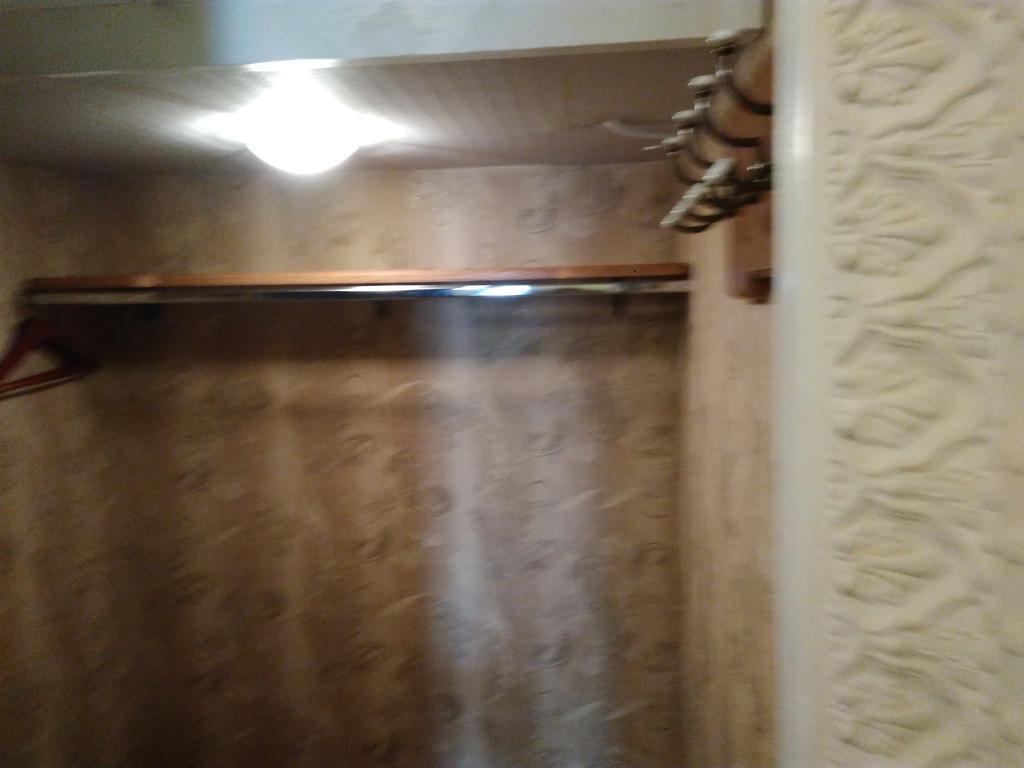Apartment Na Rynok Square Львів Екстер'єр фото